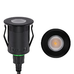 Balizador De Solo LED Way Up 24V | STL22711PTO/30