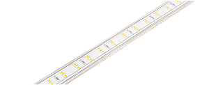 FITA DE LED 5 METROS EXTERNO IP67 3000K 10W/M 110V | STH7811/30