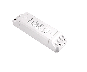 Driver Fonte Profissional para Fita de Led 75w | STH6893