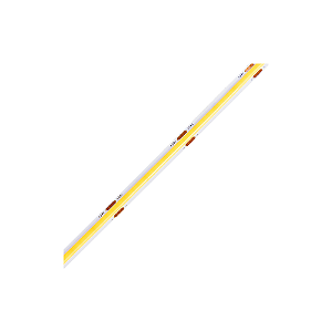 FITA DE LED LEDPRO 5m  280LED/M 3000K 900lm/m 24v IRC>90