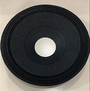 Cone Original Eros Sds 2.7k De 15 Polegadas