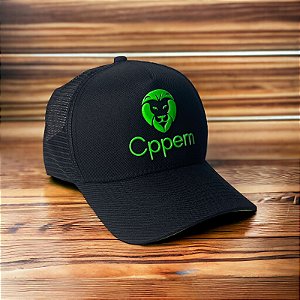 Boné Cppem