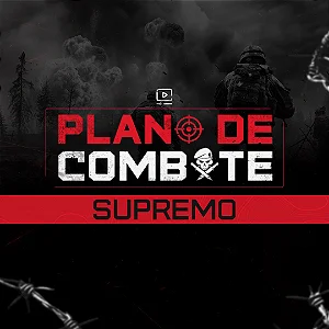 Plano Supremo - Temporário