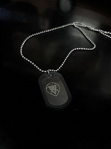 DOGTAG | CPPEM + OPERAÇÃO ALVORADA