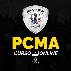 Curso Online | PCMA