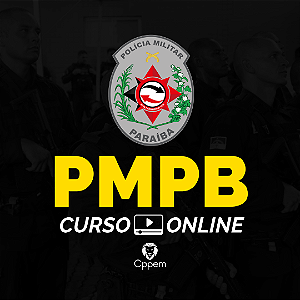 Curso Online | PMPB
