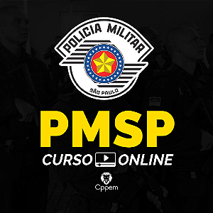 Curso Online | PMSP