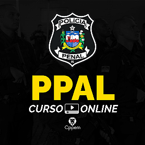 Curso Online | PPAL