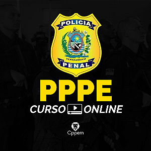 Curso Online | PPPE