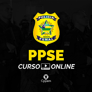 Curso Online | PPSE