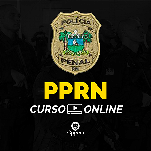 Curso Online | PPRN