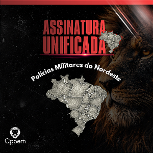 Curso Unificado | Carreiras Militares
