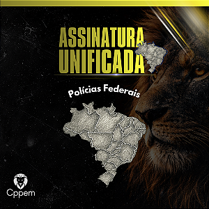 Curso Unificado | Carreiras Federais