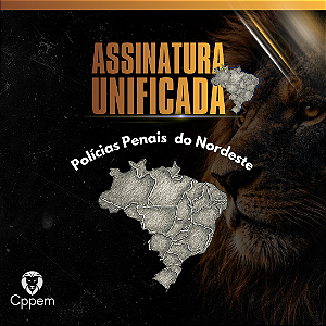 Curso Unificado | Carreiras Penais