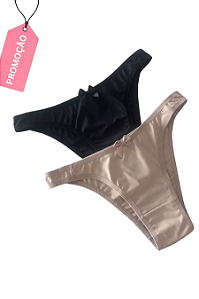 303 - Calcinha Helena