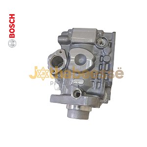 CARCAÇA DE BOMBA VE.  | BOSCH | FOOO461591