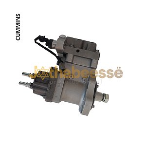 BOMBA DE ALTA PRESSÃO  | CUMMINS | 3973228
