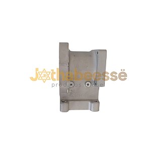 CARCAÇA DE BOMBA CP2 | IMPORTADO  | 4088604