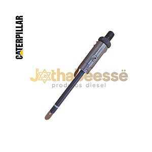 BICO CANETA  | CATERPILLAR  | 8N-7005