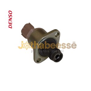 VÁLVULA REGULADORA DE PRESSÃO  | DENSO  | 294200-0360