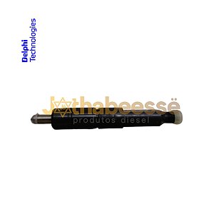 INJETOR COMPLETO | DELPHI | LRB6703201