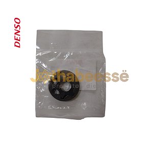 ENGRENAGEM DA BOMBA DE ALTA  | DENSO  | 294180-0080
