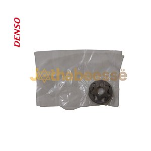 ENGRENAGEM DA BOMBA DE ALTA  | DENSO |  294180-01002