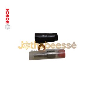 KIT BICO | BOSCH | F012N0000D