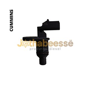 SENSOR DE POSIÇÃO  | CUMMINS | 5594276