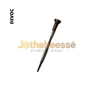 ELEMENTO CATERPILLAR   | DEVOC  | 6N7527