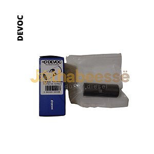 ELEMENTO CATERPILLAR  | DEVOC  | 6N7527