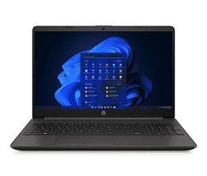 NOTEBOOK HP 256 G8 I5-1135G7, 8GB, 256GB, 15.6", W11P