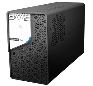 NOBREAK SMS TECH 1200VA BI/115V