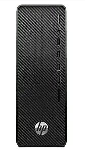 COMPUTADOR HP 280 G5 SFF, i7-10700, 16GB, 512GB, W11P