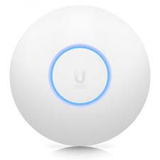 ACCESS POINT UNIFI 6 LITE UBIQUITI