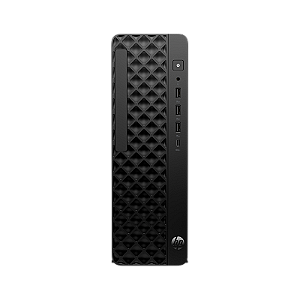 COMPUTADOR HP PRODESK 2 G1I SFF I3-14100, 8GB, 256GB, FREEDOS