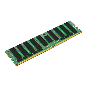 MEMORIA SMART 16GB, DDR4, UDIMM