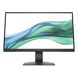 MONITOR HP S3 PRO 322PE 21,45", FHD