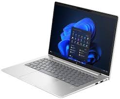 NOTEBOOK HP 440 G11 U5-125U, 16GB, 256GB, 14" WUXGA, W11P