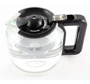 Jarra Cafeteira Philco Pcf38 Pcf38d Platinum Original