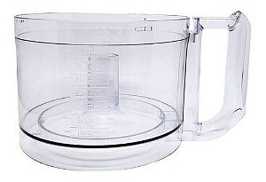 Jarra Original Processador Philco Pmp1500