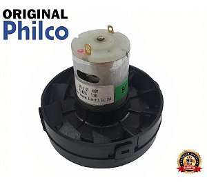 Motor Aspirador Rapid Clean E Power Flex Fun Clean 14.4v 65w