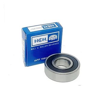 Rolamento 608 2rs C3