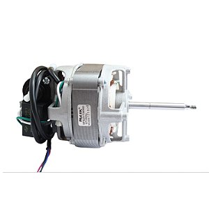 Motor Ventilador Arno Silence Force Vf40 127v