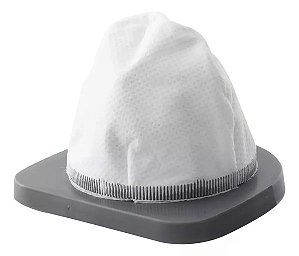 Filtro Para Aspirador De Pó Britânia Brd700