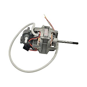 Motor para Ventilador Britânia/Philco 30cm