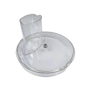 Tampa Jarra Multiprocessador PMP1600