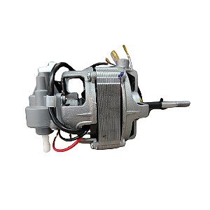 MOTOR PARA VENTILADOR MONDIAL 40CM 220V