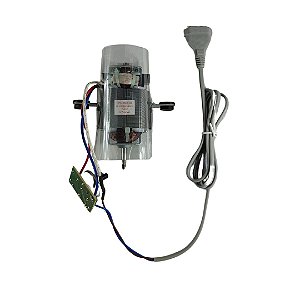 MOTOR UNIVERSAL 400W 5440B-D-CZ 220V LQ