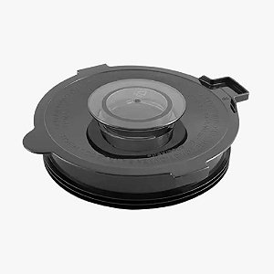 TAMPA COPO PLAST PRE ALL IN ONE + V B